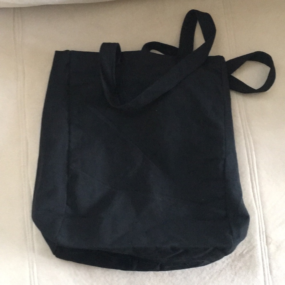 Sephora Reopening Tote - Picture 4 of 5